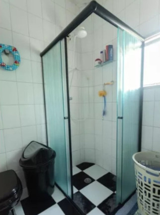 Imagem Apartamento com 2 Quartos à Venda, 97 m² em Bom Retiro - São Paulo Imagem Apartamento com 2 Quartos à Venda, 97 m² em Bom Retiro - São Paulo