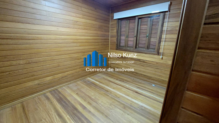 Imagem Chácara com 2 Quartos à Venda, 900 m² em Tuiuti - Bento Gonçalves Imagem Chácara com 2 Quartos à Venda, 900 m² em Tuiuti - Bento Gonçalves