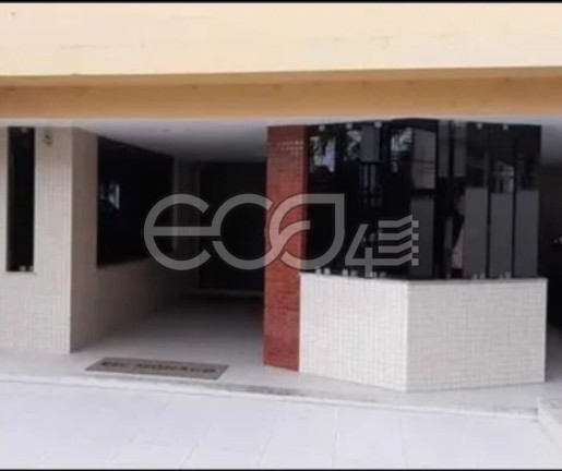 Imagem Apartamento com 3 Quartos à Venda, 114 m² em Salgado Filho - Aracaju
