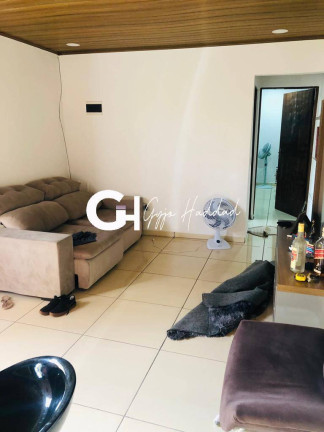 Imagem Casa com 1 Quarto à Venda,  em Ibiúna