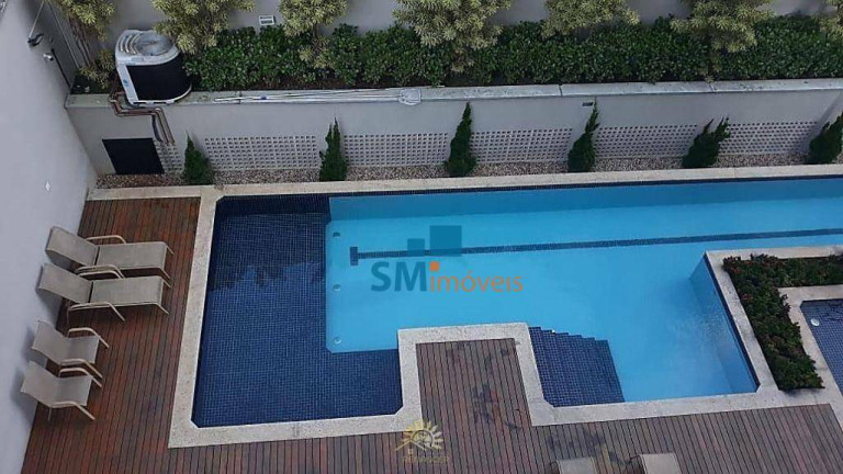 Imagem Apartamento com 4 Quartos à Venda, 140 m² em Jardim Santo André - Santo André Imagem Apartamento com 4 Quartos à Venda, 140 m² em Jardim Santo André - Santo André