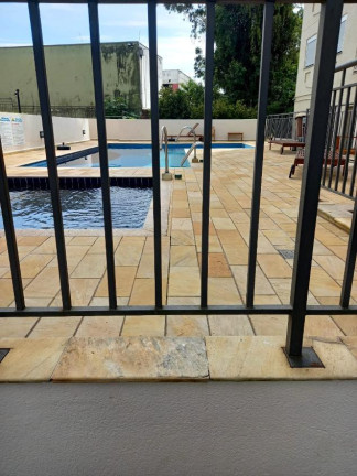 Imagem Apartamento com 2 Quartos à Venda,  em Jardim Itu - Porto Alegre