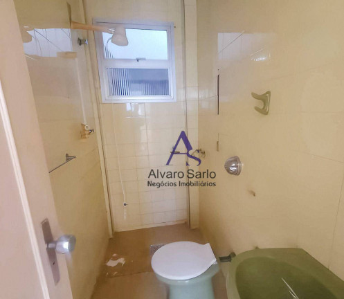 Imagem Apartamento com 4 Quartos à Venda, 175 m² em Glória - Vila Velha