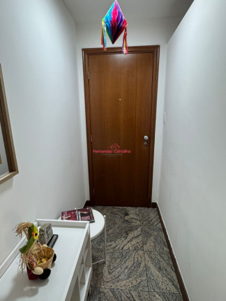 Imagem Sala Comercial à Venda, 33 m² em Caminho Das árvores - Salvador Imagem Sala Comercial à Venda, 33 m² em Caminho Das árvores - Salvador