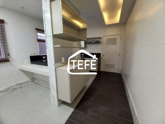 Imagem Casa com 4 Quartos à Venda, 332 m² em Barra Da Tijuca - Rio De Janeiro Imagem Casa com 4 Quartos à Venda, 332 m² em Barra Da Tijuca - Rio De Janeiro