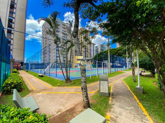 Imagem Imóvel com 4 Quartos à Venda, 180 m² em Mata Da Praia - Vitória Imagem Imóvel com 4 Quartos à Venda, 180 m² em Mata Da Praia - Vitória