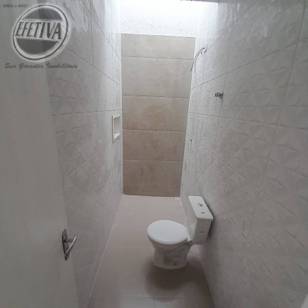 Imagem Casa com 2 Quartos à Venda, 56 m² em Rio Da Onça - Matinhos
