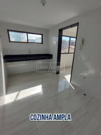 Imagem Apartamento com 3 Quartos à Venda, 96 m² em Intermares - Cabedelo