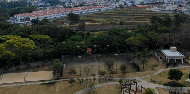 Imagem Casa com 3 Quartos à Venda, 257 m² em Condomínio Santa Clara - Indaiatuba Imagem Casa com 3 Quartos à Venda, 257 m² em Condomínio Santa Clara - Indaiatuba