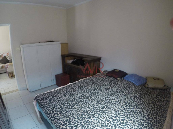 Imagem Casa com 2 Quartos à Venda, 100 m² em Artur Alvim - São Paulo