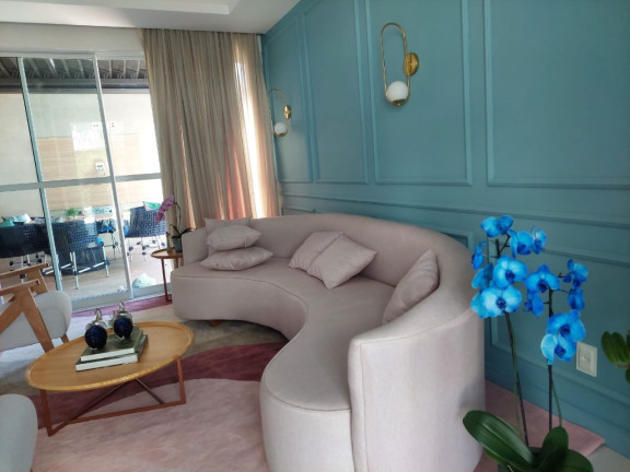 Imagem Casa com 4 Quartos à Venda, 200 m² em Buraquinho - Lauro De Freitas Imagem Casa com 4 Quartos à Venda, 200 m² em Buraquinho - Lauro De Freitas