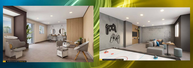 Imagem Apartamento com 2 Quartos à Venda, 44 m² em Vila Prudente - São Paulo Imagem Apartamento com 2 Quartos à Venda, 44 m² em Vila Prudente - São Paulo