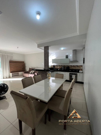 Imagem Apartamento com 1 Quarto à Venda, 85 m² em Cidade Nova - Santana Do Paraíso
