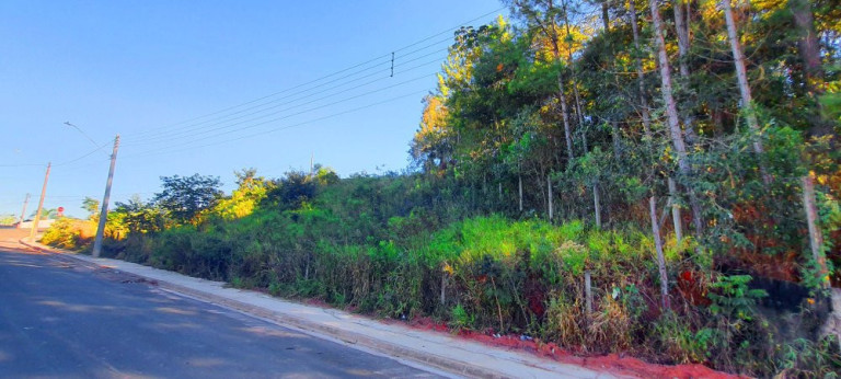 Imagem Imóvel à Venda, 282 m² em Chácara San Martin I - Itatiba Imagem Imóvel à Venda, 282 m² em Chácara San Martin I - Itatiba