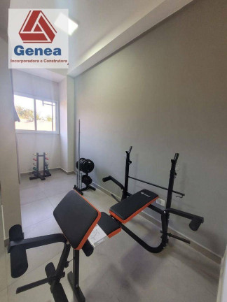 Imagem Apartamento com 2 Quartos à Venda, 46 m² em Jardim Saúde - Suzano Imagem Apartamento com 2 Quartos à Venda, 46 m² em Jardim Saúde - Suzano