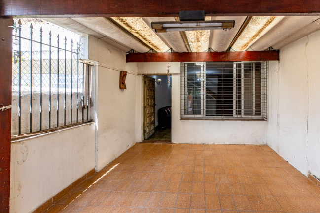 Imagem Casa com 3 Quartos à Venda, 120 m² em Jardim Das Acácias - São Paulo Imagem Casa com 3 Quartos à Venda, 120 m² em Jardim Das Acácias - São Paulo
