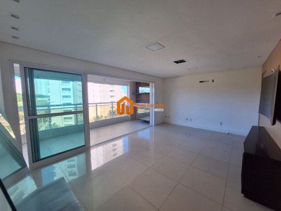 Imagem Apartamento com 3 Quartos à Venda, 111 m² em Cocó - Fortaleza Imagem Apartamento com 3 Quartos à Venda, 111 m² em Cocó - Fortaleza