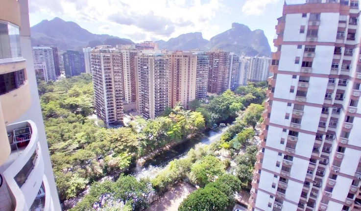 Imagem Apartamento com 2 Quartos à Venda, 100 m² em Rio De Janeiro Imagem Apartamento com 2 Quartos à Venda, 100 m² em Rio De Janeiro