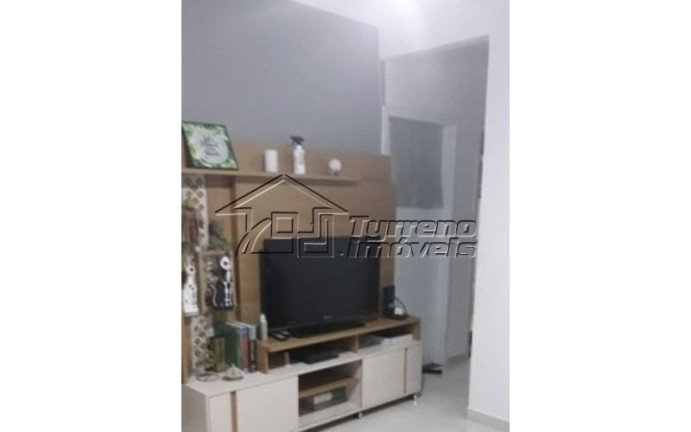 Imagem Apartamento com 2 Quartos à Venda, 68 m² em Vila Industrial - São José Dos Campos Imagem Apartamento com 2 Quartos à Venda, 68 m² em Vila Industrial - São José Dos Campos