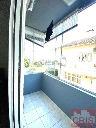 Imagem Apartamento com 2 Quartos à Venda, 73 m² em Jardim Gloria - Bento Gonçalves