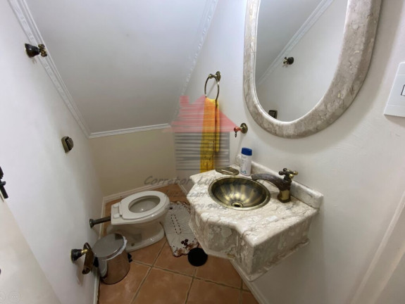 Imagem Casa com 3 Quartos à Venda, 267 m² em Oásis - Peruíbe Imagem Casa com 3 Quartos à Venda, 267 m² em Oásis - Peruíbe