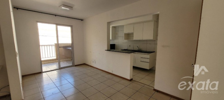 Imagem Apartamento com 2 Quartos à Venda, 62 m² em Colina De Laranjeiras - Serra