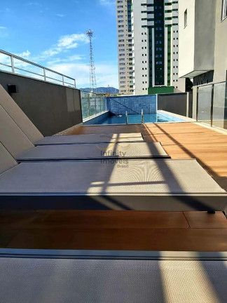 Imagem Apartamento com 3 Quartos à Venda, 74 m² em Sagrada Família - Belo Horizonte Imagem Apartamento com 3 Quartos à Venda, 74 m² em Sagrada Família - Belo Horizonte