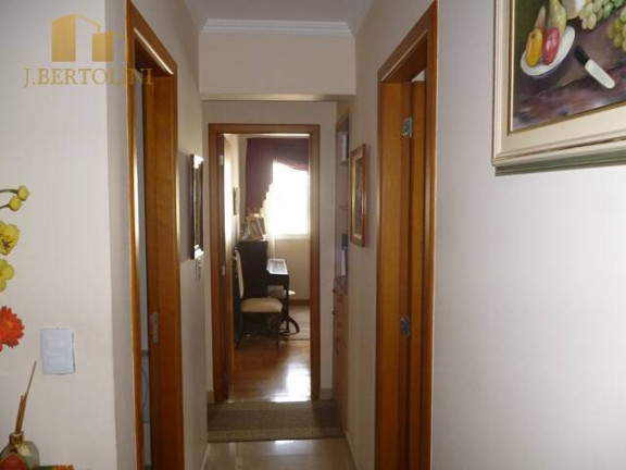 Imagem Apartamento com 3 Quartos à Venda, 125 m² em Jardim Esplanada - São José Dos Campos Imagem Apartamento com 3 Quartos à Venda, 125 m² em Jardim Esplanada - São José Dos Campos