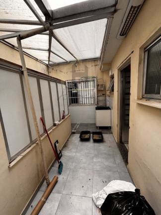 Imagem Casa com 2 Quartos à Venda, 100 m² em Ipiranga - São Paulo