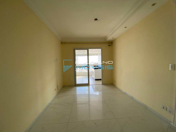 Imagem Apartamento com 2 Quartos à Venda, 93 m² em Aviação - Praia Grande Imagem Apartamento com 2 Quartos à Venda, 93 m² em Aviação - Praia Grande