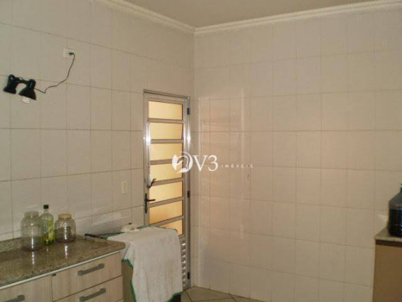 Imagem Casa com 10 Quartos à Venda, 800 m² em Penha De França - São Paulo Imagem Casa com 10 Quartos à Venda, 800 m² em Penha De França - São Paulo