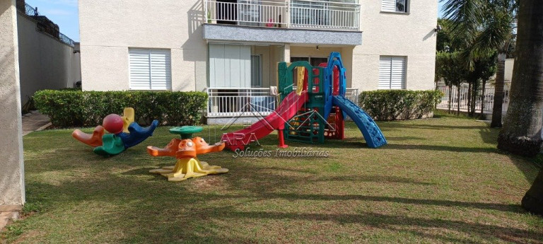 Imagem Apartamento com 2 Quartos à Venda, em Jardim Jaú (zona Leste) - São Paulo Imagem Apartamento com 2 Quartos à Venda, em Jardim Jaú (zona Leste) - São Paulo