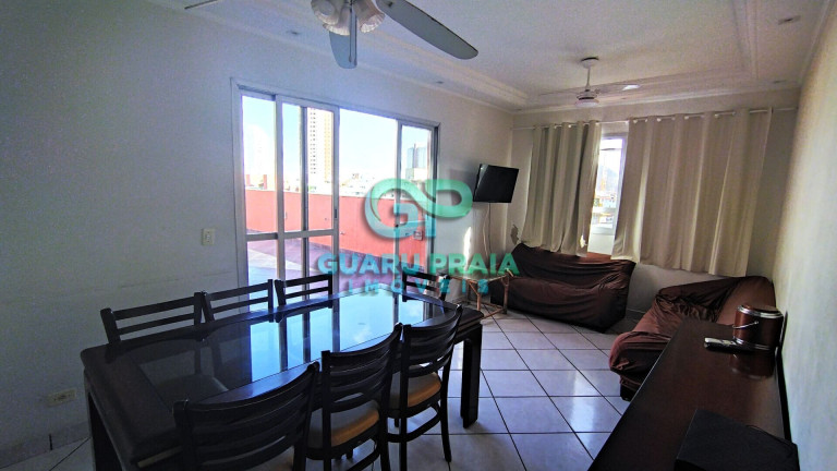 Imagem Apartamento com 3 Quartos à Venda, 170 m² em Enseada - Guarujá Imagem Apartamento com 3 Quartos à Venda, 170 m² em Enseada - Guarujá