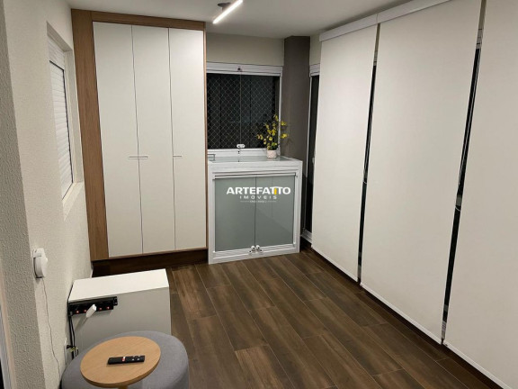 Imagem Apartamento com 3 Quartos à Venda, 92 m² em Santo Amaro - São Paulo Imagem Apartamento com 3 Quartos à Venda, 92 m² em Santo Amaro - São Paulo