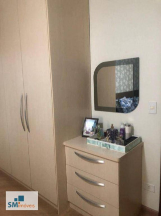 Imagem Sobrado com 3 Quartos à Venda, 234 m² em Nova Petrópolis - São Bernardo Do Campo Imagem Sobrado com 3 Quartos à Venda, 234 m² em Nova Petrópolis - São Bernardo Do Campo