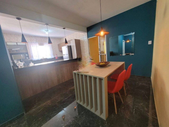 Imagem Casa com 3 Quartos à Venda, 120 m² em Chácara Real (caucaia Do Alto) - Cotia Imagem Casa com 3 Quartos à Venda, 120 m² em Chácara Real (caucaia Do Alto) - Cotia