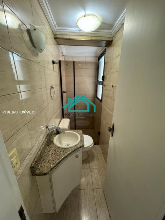 Imagem Apartamento com 4 Quartos à Venda, 120 m² em Vila Campesina - Osasco