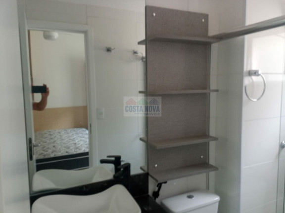 Imagem Apartamento com 2 Quartos à Venda, 69 m² em Boqueirão - Praia Grande Imagem Apartamento com 2 Quartos à Venda, 69 m² em Boqueirão - Praia Grande