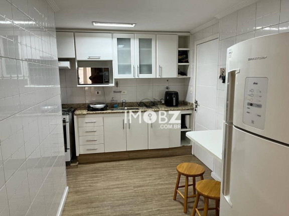 Imagem Imóvel com 3 Quartos à Venda, 90 m² em Santana - São Paulo Imagem Imóvel com 3 Quartos à Venda, 90 m² em Santana - São Paulo