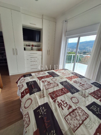 Imagem Casa com 3 Quartos à Venda, 202 m² em Jardim Maristela - Atibaia Imagem Casa com 3 Quartos à Venda, 202 m² em Jardim Maristela - Atibaia