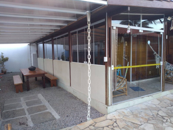 Imagem Casa com 4 Quartos à Venda, 174 m² em Massaguaçu - Caraguatatuba Imagem Casa com 4 Quartos à Venda, 174 m² em Massaguaçu - Caraguatatuba