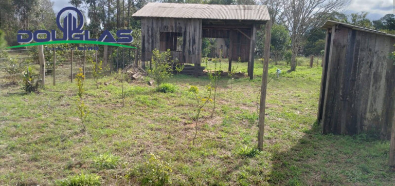 Casa à Venda,  em Viamão