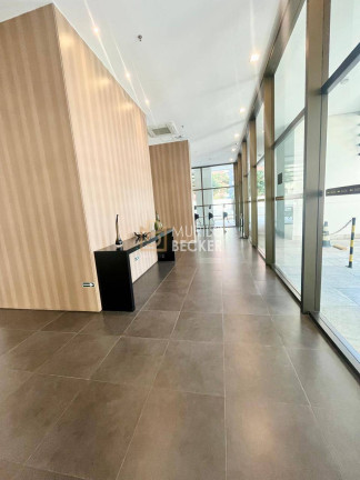 Imagem Sala Comercial à Venda, 49 m² em Jardim Aquárius - São José Dos Campos Imagem Sala Comercial à Venda, 49 m² em Jardim Aquárius - São José Dos Campos