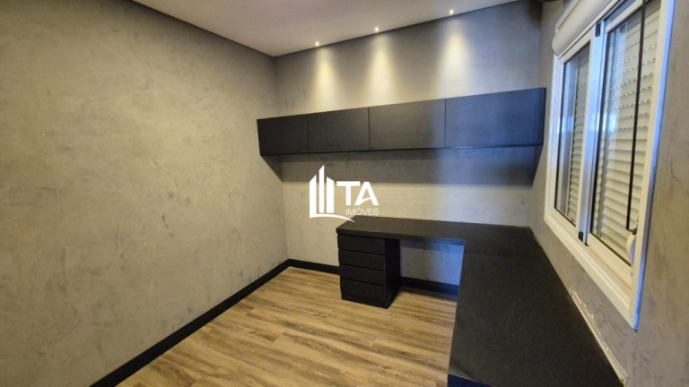 Imagem Imóvel com 2 Quartos à Venda, 87 m² em Taquaral - Campinas Imagem Imóvel com 2 Quartos à Venda, 87 m² em Taquaral - Campinas