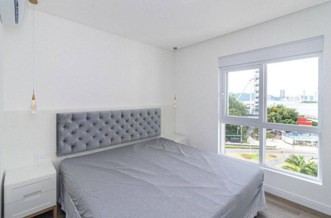 Imagem Apartamento com 4 Quartos à Venda, 200 m² em Pioneiros - Balneário Camboriú