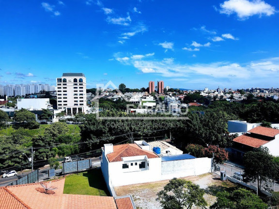 Imagem Terreno à Venda, 400 m² em Residencial Millenium - Sorocaba