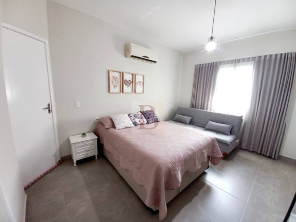 Imagem Casa com 3 Quartos à Venda, 220 m² em Recanto De Itaipuaçu (itaipuaçu) - Maricá Imagem Casa com 3 Quartos à Venda, 220 m² em Recanto De Itaipuaçu (itaipuaçu) - Maricá