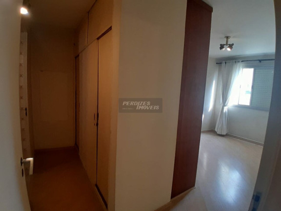 Imagem Apartamento com 3 Quartos à Venda ou Locação, 95 m² em Perdizes - São Paulo Imagem Apartamento com 3 Quartos à Venda ou Locação, 95 m² em Perdizes - São Paulo