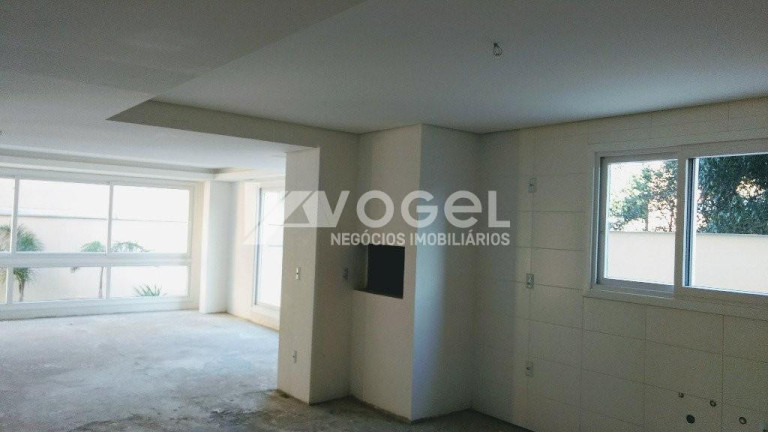 Imagem Apartamento com 2 Quartos à Venda, 110 m² em Nossa Senhora Das Graças - Canoas Imagem Apartamento com 2 Quartos à Venda, 110 m² em Nossa Senhora Das Graças - Canoas