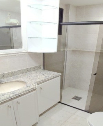 Imagem Imóvel com 3 Quartos à Venda, 140 m² em Praia Do Morro - Guarapari Imagem Imóvel com 3 Quartos à Venda, 140 m² em Praia Do Morro - Guarapari